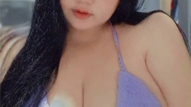 Bokep Tante