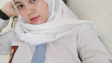 Bokep Scandal