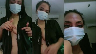 Sini Tante Bantu Kamu Crot Yange Id 14388416 Mango 151843
