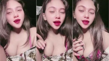 Miss Beer Pamer Susu Toge Kenyal Juga Id 15165899 Mango 149851