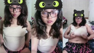 Uting Dedek Gemes Tocil Kacamata Bebe Id 15801182 Mango 166174