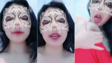 Jilat Susu Colok Anu Pink Leoni Id 17196326 Dream Lock 154781