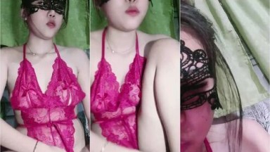 Amoy Lingerie Merah Masih Sempit Crot Dikit Id 21347644 Mango 151855