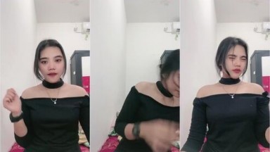 Kenalin Nih Rechilia Host Baru Katanya Binal Id 26633518 Mango 151862