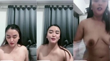 Review Toket Ibu Dosen Pap Bugil Id 32025503 Mango 158403