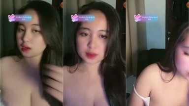 Remas Toket Bulat Imey Melet Pengen Anu Id 34422553 Mango 166186