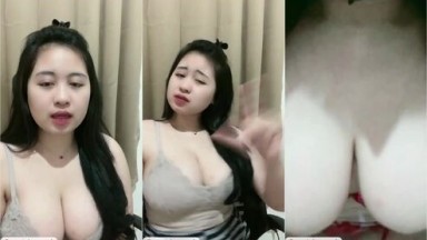 Kangen Digoyang Imey Toket Gede Bergetar Id 34422553 Mango 163004
