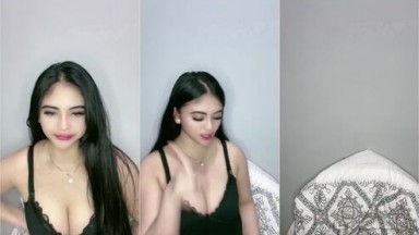 Pov Kamu Disepongin Kylie Goyang Ebot Mantap Id 35274870 Mango 165046