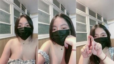 Lagi Sange Hyfhaa Remas Toket Kenyal Busui Id 36009103 Mango 163012