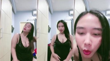 Tampil Bugil Telanjang Susu Gede Basah Bbycaa Id 39226509 Mango 156880