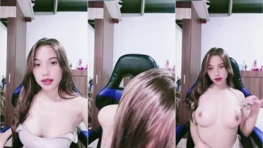 Echa Kembali Barbar Makin Cakep Aja Doi Id 43928900 Mango 154416