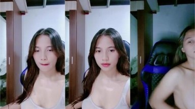 Udah Gede Aja Toket Basah Echa Mancung Gini Id 43928900 Mango 165167