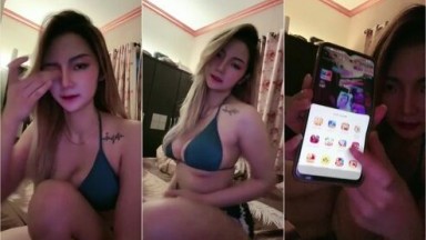 Cara Ngulek Yg Bener Chindo Miss Bai Id 45836759 Mango 149895