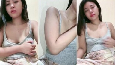 Sleep Call Bareng Kakak Nakal Monica Id 46048266 Mango 166196