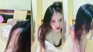 Akhirnya Si Cantik Raline Spill Uting Id 54771767 Mango 166204