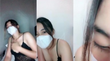 Body Sexy Montok Fiyah Endingnya Spill Uting Id 55716547 Mango 159337
