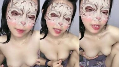 Kenalan Sama Host Baru Binal Yuk Syell Id 61597348 Dream 174727