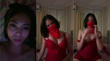 Cosplay Jadi Ratu Cabul Azka Memek Gatel Id 62794746 Mango 166486
