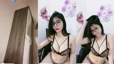 Qwellysa Joget Striptis Yakin Kamu Gak Crot Id 65763364 Mango 166488