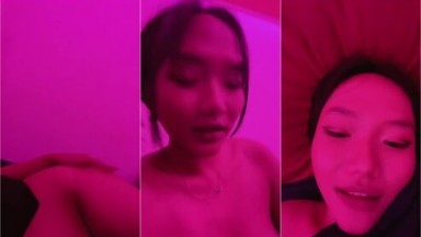 Pov Kena Jepit Toket Sunflo Jilatin Beb Id 68507185 Mango 166490