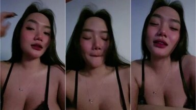 Temenin Lianliw Host Legend Yang Lagi Binal Id 68507185 Mango 146455