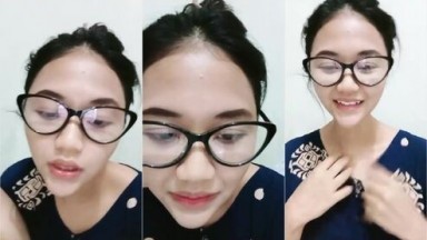 Pesona Susu Perawan Kiara Imut Juga Id 69069057 Mango 166215
