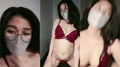 Zara Gladys Pengen Doggy Sange Remas Id 71966778 Mango 158415