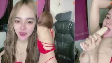Arum Goyang Sange Nyepong Dildo Jago Bgt Id 72391227 Mango 166217