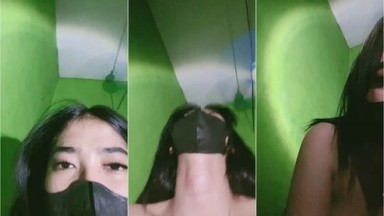 Boba Padat Kak Hilly Pas Di Genggam Id 73582145 Mango 151884
