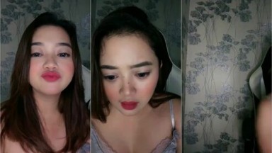 Malming Joget Bareng Kak Lemon Spill Anu Id 77159960 Mango 159342