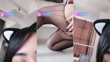 Pantat Sexy Miyuki Lingerie Transparan Id 79120980 Mango 145130
