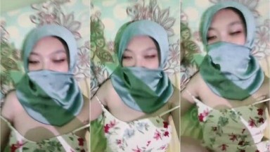 Uting Unyu Punya Si Ukhty Nakal Noms Id 84300526 Mango 150018