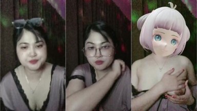 Meyraa Bahenol Mode Binal Malu Gesekin Memek Id 88484023 Mango 164096