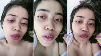Telanjang Dada Lemos Juss Pengen Omek Id 90157824 Mango 146307