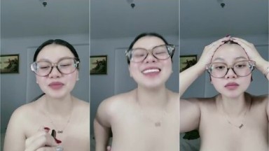 Dara Kacamata Mode Binal Nyepong Anu Ingin Ngewe Id 91833952 Mango 160629