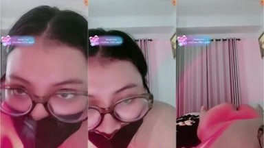 Dara Masih Enak Omek Dildo Basah Id 91833952 Mango 166229