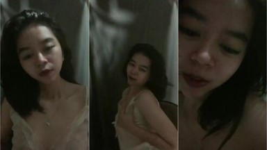 Si Imut Minnhoww Nekat Show Pentil Nih Id 93198764 Mango 165563