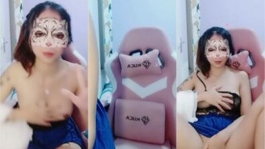 Gaya Omek Santuy Uting Miss Uraa Id 99212165 Dream 154813