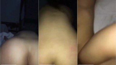 Ingat Cewek Yang Dulu Viral Spek Nasi Kfc Boleh Juga 163776