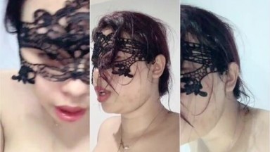 Belum Puas Ngewe Sisil Enakan Colmek Katanya Hot51 162650