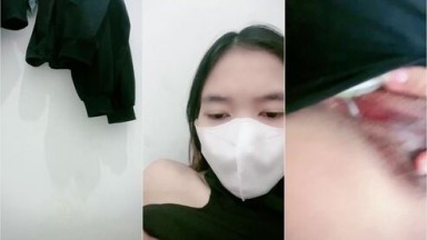Adik Junior Lepas Daleman Bugil Spill Lubang Meki 153206