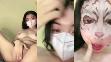 Pesona Body Entotable Mahasiswi Cakep Toge Dream 166344
