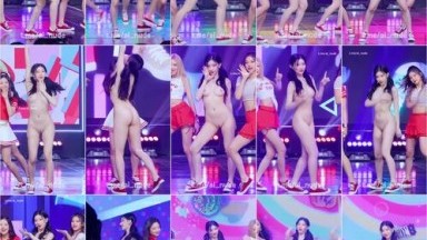 Deepfakes Ai Dance Seleb Kuncir Dua Janganbaper 147753