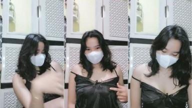 Kakak Aish Mulai Nakal Tipis Id 13481582 Mango Lock 142461