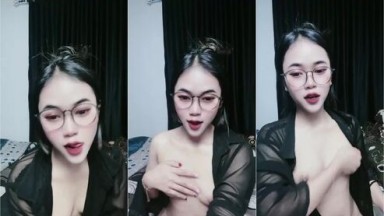 Lagi Horny Banget Amell Pengen Dikobelin Kamu Mango 166502