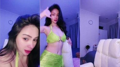Bikin Tegang Gaya Amore Sekarang Makin Sexy Id 61094764 Mango 170904
