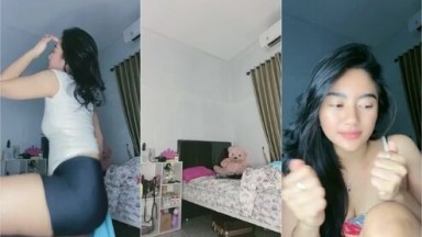 Amoura Goyang Ngebor Pembangkit Hasrat Id 49739900 Mango 175782