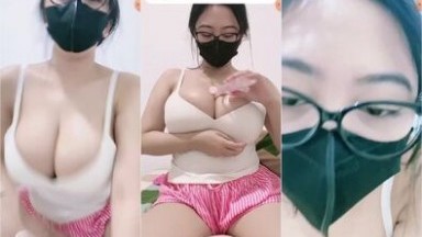 Goyangan Susu Basah Tobrut Pemanggil Hasrat Angel Dream 147339