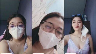 Si Cantik Anggun Kobel Memek Id 54174696 Mango Full 139951