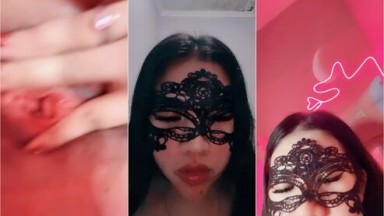 Anggun Joget Striptis Sambil Omek Berdiri Id 17307215 Hot51 138754